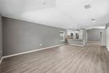 3908 Walnut Avenue - Photo 7