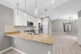 3908 Walnut Avenue - Photo 8