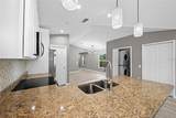 3908 Walnut Avenue - Photo 9