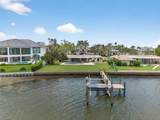 377 Shore Drive - Photo 22
