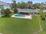 377 Shore Drive - Photo 23