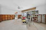 377 Shore Drive - Photo 24