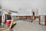 377 Shore Drive - Photo 25
