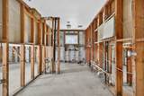 377 Shore Drive - Photo 26