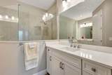 4842 Willow Bend Avenue - Photo 28