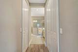 4842 Willow Bend Avenue - Photo 29