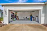 4842 Willow Bend Avenue - Photo 31
