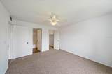 3227 Beneva Road - Photo 21