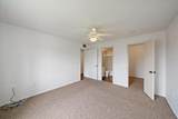 3227 Beneva Road - Photo 22