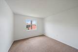 3227 Beneva Road - Photo 25