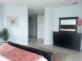 3426 79TH STREET Circle - Photo 10
