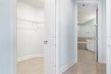 3426 79TH STREET Circle - Photo 11