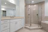 3426 79TH STREET Circle - Photo 12