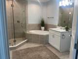 3426 79TH STREET Circle - Photo 13