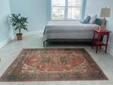 3426 79TH STREET Circle - Photo 14
