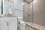 3426 79TH STREET Circle - Photo 15