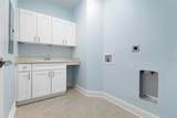 3426 79TH STREET Circle - Photo 16