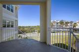 3426 79TH STREET Circle - Photo 17