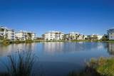 3426 79TH STREET Circle - Photo 18