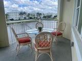 3426 79TH STREET Circle - Photo 19