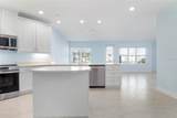 3426 79TH STREET Circle - Photo 2