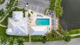 3426 79TH STREET Circle - Photo 23