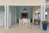 3426 79TH STREET Circle - Photo 25