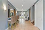 3426 79TH STREET Circle - Photo 26
