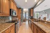 3426 79TH STREET Circle - Photo 27