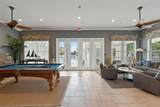 3426 79TH STREET Circle - Photo 29