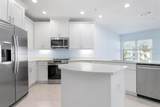 3426 79TH STREET Circle - Photo 3