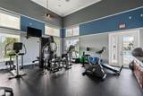 3426 79TH STREET Circle - Photo 30