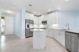 3426 79TH STREET Circle - Photo 4