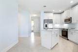 3426 79TH STREET Circle - Photo 5