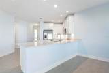 3426 79TH STREET Circle - Photo 6