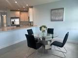 3426 79TH STREET Circle - Photo 7