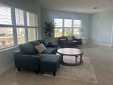 3426 79TH STREET Circle - Photo 8