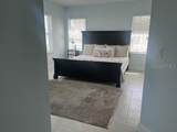 3426 79TH STREET Circle - Photo 9
