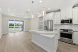 4062 Santa Caterina Boulevard - Photo 10
