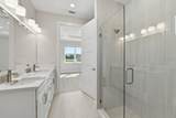 4062 Santa Caterina Boulevard - Photo 14