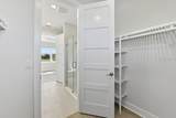 4062 Santa Caterina Boulevard - Photo 16