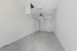 4062 Santa Caterina Boulevard - Photo 17