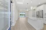 4062 Santa Caterina Boulevard - Photo 7