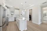4062 Santa Caterina Boulevard - Photo 8