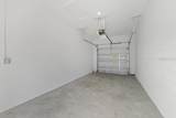 4062 Santa Caterina Boulevard - Photo 14