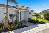 4062 Santa Caterina Boulevard - Photo 3