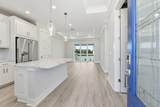 4062 Santa Caterina Boulevard - Photo 5