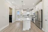 4062 Santa Caterina Boulevard - Photo 8