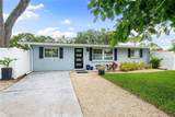1911 Upper Beechwood Avenue - Photo 10