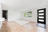 1911 Upper Beechwood Avenue - Photo 18